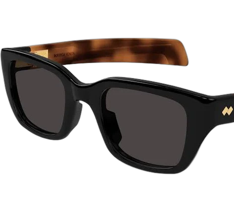 Bassol Optic Bottega Veneta BV1393S Sunglasses