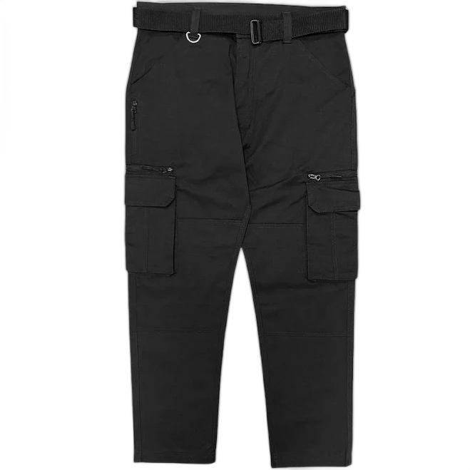 Kohl's Men's Tactical Cargo Pants